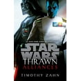 thumbnail image 1 of Pre-Owned Thrawn: Alliances (Star Wars) (Star Wars: Thrawn), 9780525480488, 052548048X, Hardcover,, 1 of 1