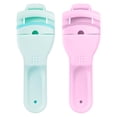 thumbnail image 4 of mtvxesu Push-type Eyelash Curler Curling And Lasting Styling Eyelashes Sale, 4 of 4
