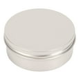 thumbnail image 1 of Gel para el Cabello de los Hombres, Cera El Cabello eficiente para la Piel Potente para la Piel para la Vida Cotidiana, 1 of 7