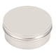 thumbnail image 1 of Gel Para El Cabello Para Hombres, Cera Para El Cabello Para Hombres, Seguro, Nutritivo, Rápido, Portátil, Fuerte Peinado Para Citas, 1 of 7