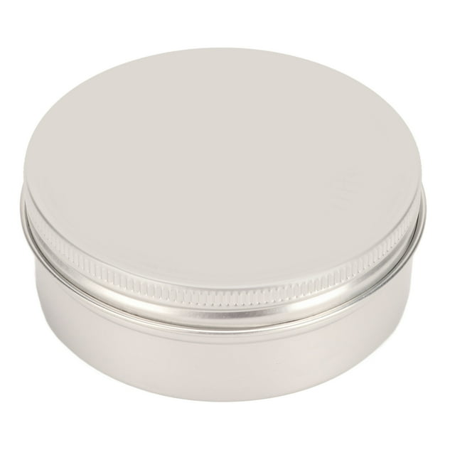 Hair Wax, Strong Styling Portable Men's Hair Gel Safe for Daily Life