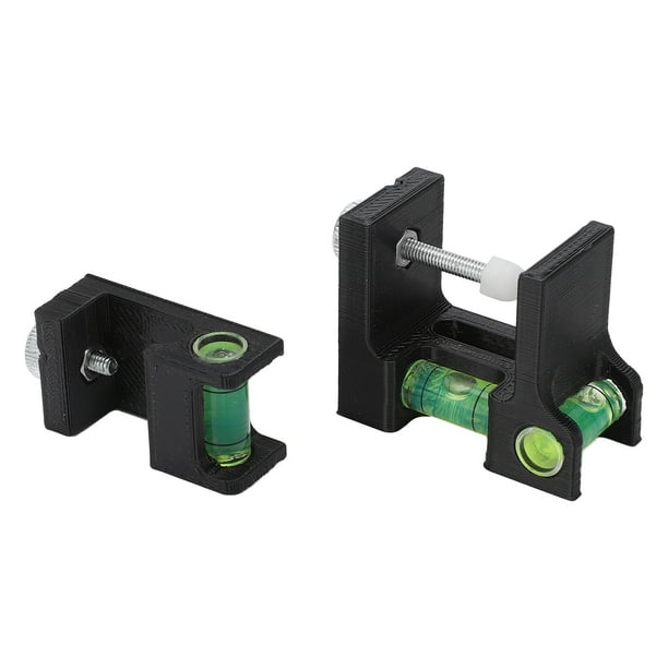 Bow String Level Combo Kit, Strong Practicality Efficient Adjustment