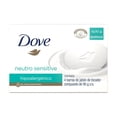 thumbnail image 2 of Jabón en Barra Dove Jabón en Barra 360 g, 2 of 4
