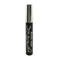 thumbnail image 3 of KISS ME Heroine Make Long Up Mascara Super Waterproof - # 01 Jet Black 6g/0.2oz, 3 of 3