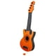 thumbnail image 4 of KAKOWELY Guitarra infantil de juguete musical, instrumento musical para niños, juguete educativo para principiantes., 4 of 4