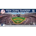 thumbnail image 1 of Rompecabezas MasterPieces MLB New York Yankees Stadium 1000 piezas, 1 of 2