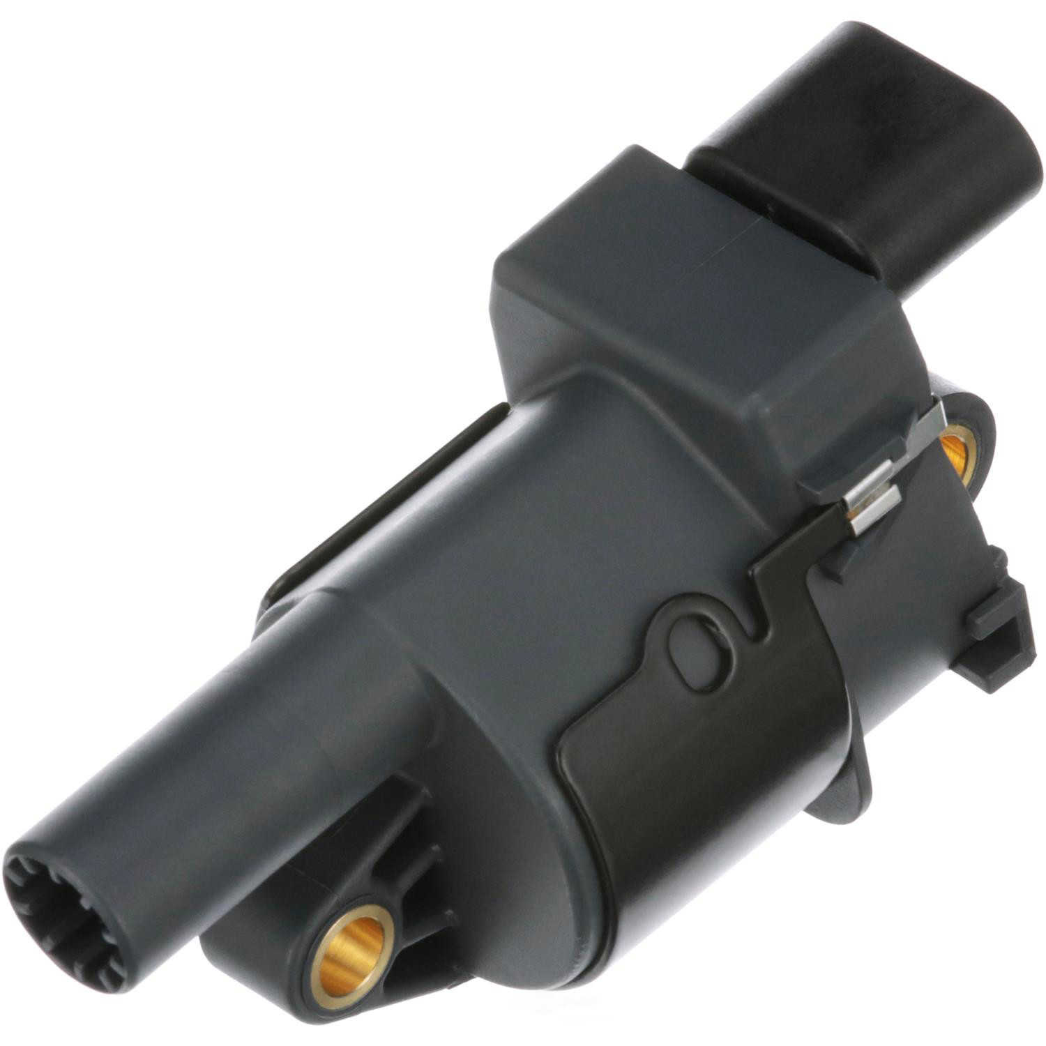 FVP Professional UF414F Coil on Plug Coil