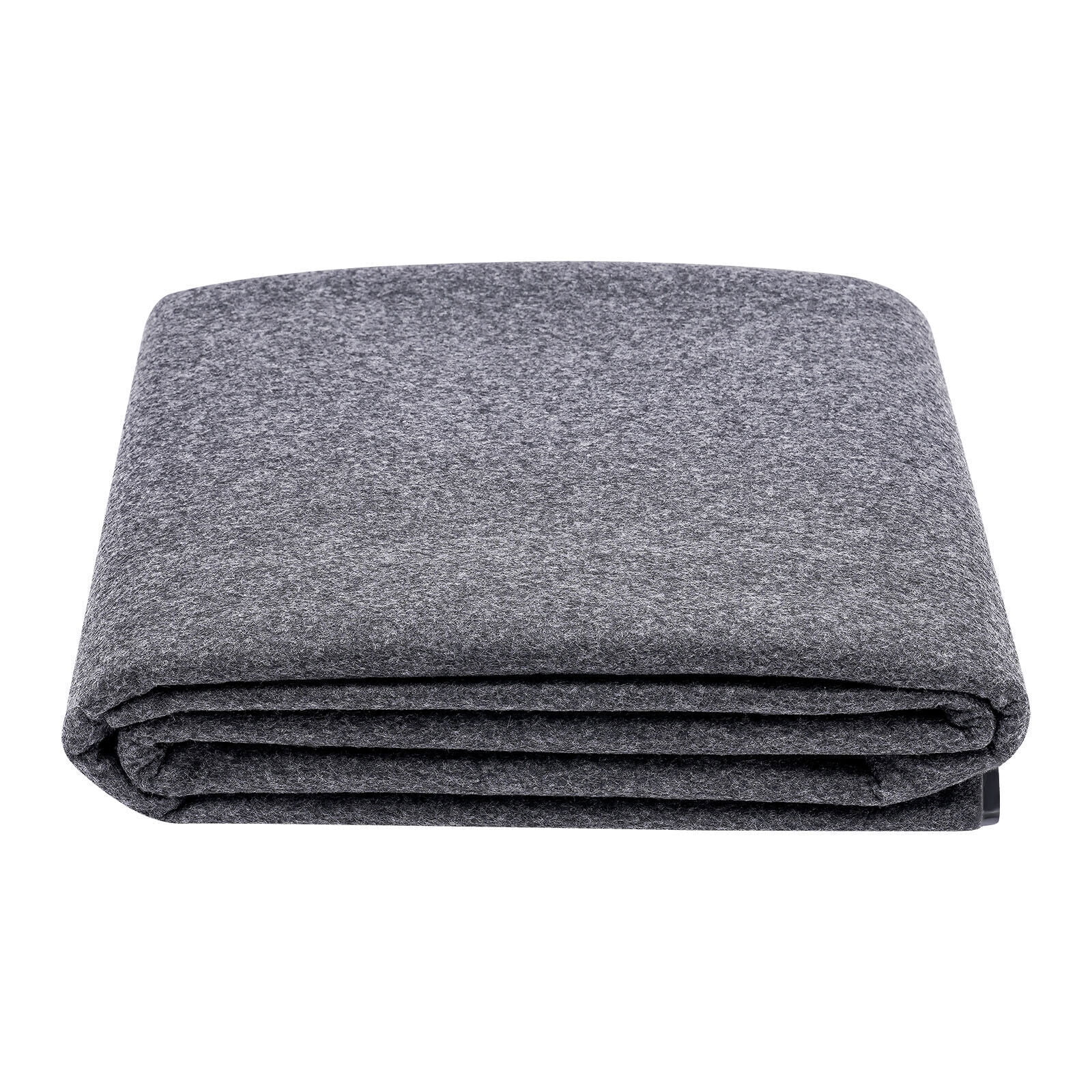 DENEST Hot Tub Pad for Inflatable Hot Tub,Extral Large Ground Mat for Outdoor Indoor Use