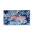 thumbnail image 1 of Tapete de cocina 40 x 60 cm ilios innova  antideslizante  galaxia, 1 of 7