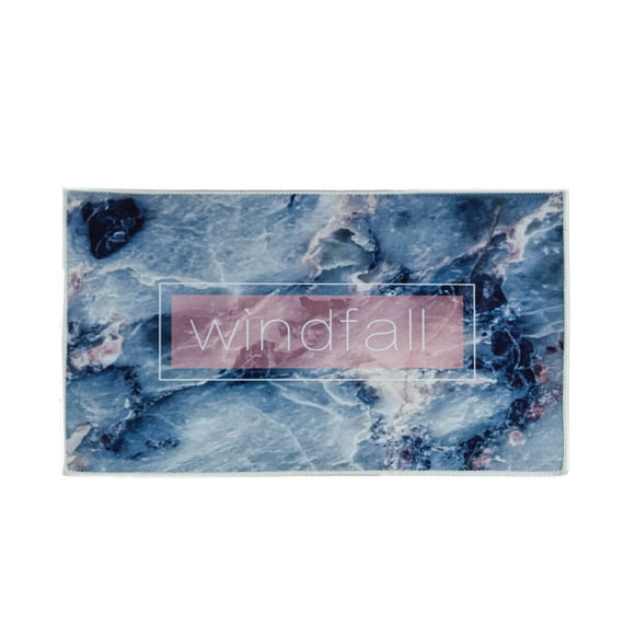 Tapete DE Cocina Kadabrah Galaxia 40 x 60 CM