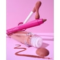 thumbnail image 2 of Lip Duo Bad B*tch Labial Delineador Yerimua Beauty Creations Beauty Creations Cosmetics. FROUYERILIPDUO, 2 of 6