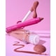 thumbnail image 2 of Lip Duo Bad B*tch Labial Delineador Yerimua Beauty Creations Beauty Creations Cosmetics. FROUYERILIPDUO, 2 of 6