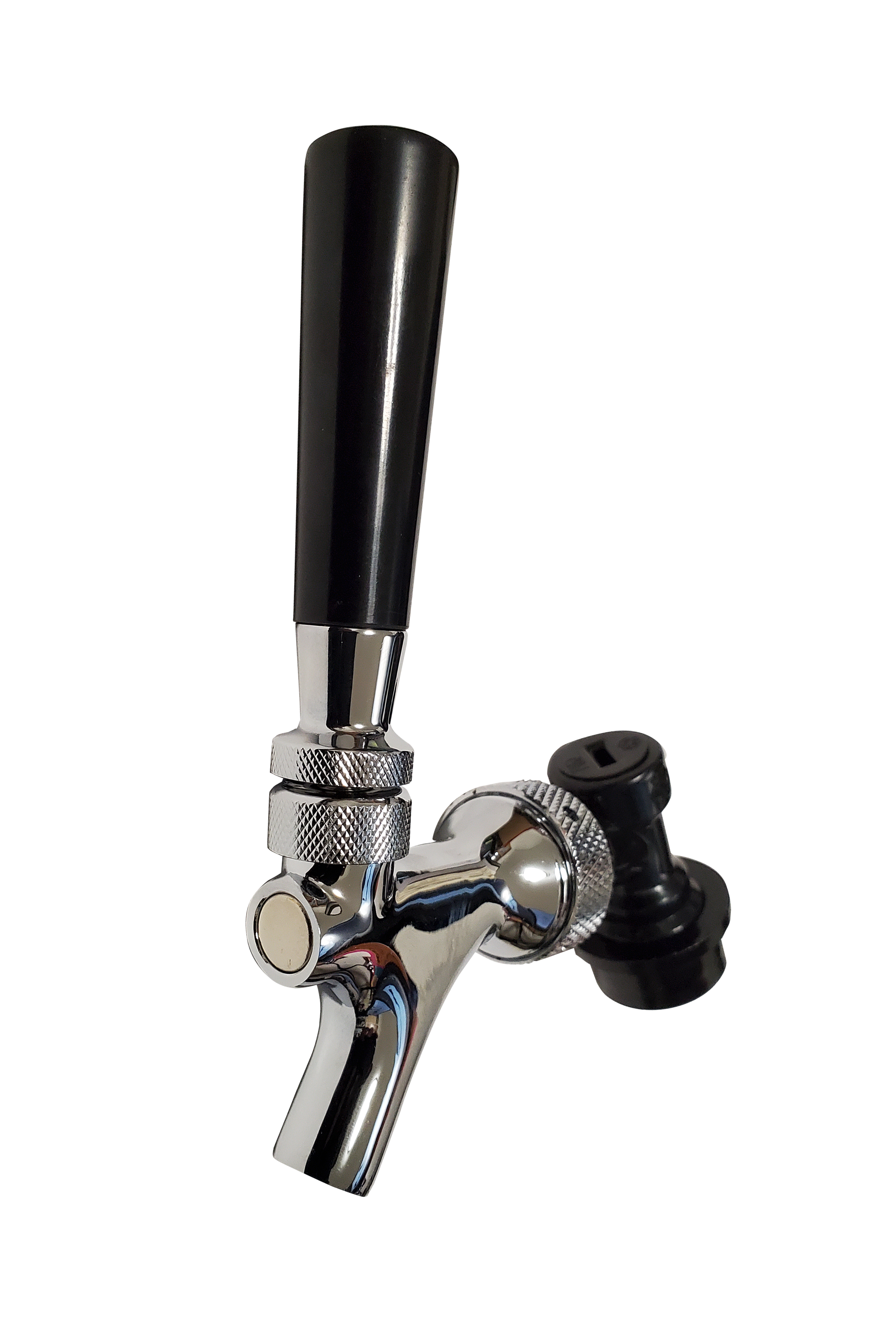 Robinet Bière Pique-nique Fête Kit Robinet à Bière Avec Ligne Et Raccord à Bille - 100 Cm, Pour Fûts Cornelius, Fêtes Et Pique-nique Verrou à Bille Pour Baril Bière Robinet Bière Pique-nique Fête Kit Robinet à Bière Avec Ligne Et Raccord à Bille - 100 Cm, Pour Fûts Cornelius, Fêtes Et Pique-nique Verrou à Bille Pour Baril Bière