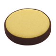 thumbnail image 1 of Coussin de Sol Confortable Pouf Multifonction Coussin de Siège Coussin de Méditation pour Grand B, 1 of 9