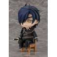 thumbnail image 3 of Orange Rouge - Touken Ranbu - Shokudaikiri Mitsutada Nendoroid Swacchao Action Figure, 3 of 6