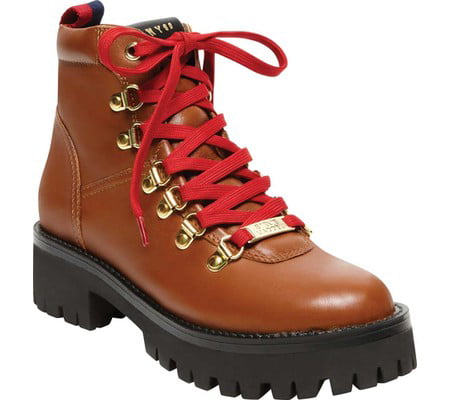 bam hiker boots