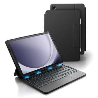 Samsung Official Book Cover Keyboard Slim for Galaxy Tab S11 Ultra