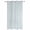 Blue, variant on Blue Striped Outdoor Curtains for Patio Waterproof, Windproof Privacy Curtains with Weighted Bottom, Blue White Stripes Farmhouse Outside Drapes for Picnic Garage Backyard Cabana 54"x95" 1 Panel
