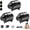 3PCS-32G, variant on Mini 5g Wireless WiFi Camera HD, Micro Camera Comes with 32g Memory Card, Smart Remote Minis Surveillance Cameras, Night Vision Cameras for Home, Warehouse, Store, Shop