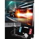 thumbnail image 4 of Estación de acoplamiento portátil para Switch: adaptador USB-C a HDMI compatible con Nintendo Switch/Steam Deck/MacBook Pro, 4 of 6