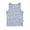 j19-Light Blue, variant on LIIPEE Kids Polka Dot Printed Basic Tank Tops For Girls Sleeveless Crew Neck Casual Breathable Cute Summer Tops,13-14 Years