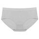 thumbnail image 1 of TrowBridge bragas de algodón para mujer, ropa interior deportiva transpirable, calzoncillos sólidos simples, lencería agradable para la piel, calzoncillos cómodos para niña, 1 of 4