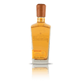 thumbnail image 1 of Mezcal Reposado 100% Huitzila Premium 750ml, 1 of 1