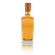 thumbnail image 1 of Mezcal Reposado 100% Huitzila Premium 750ml, 1 of 1