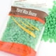 thumbnail image 4 of Perlas de cera para depilación Vogacara Frijoles depilatorios Todos los tipos de piel té verde, 4 of 6