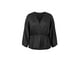 thumbnail image 2 of Blusa Azami André Badi negro Chica 95% Poliéster 5% Elastano prod # 27-1861, 2 of 5