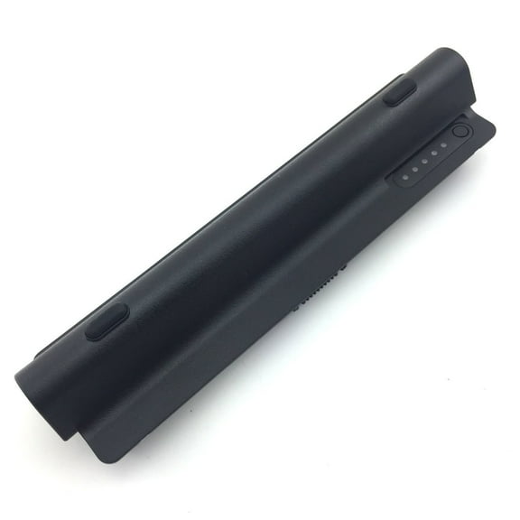 9-Cell 11.1V 7800mAh Extended Replacement Battery for DELL XPS L701X,XPS L702X