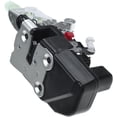 thumbnail image 4 of A-Premium Door Lock Actuator Compatible with Chrysler PT Cruiser 2005-2008 Convertible Front Passenger Side, 4 of 5