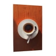 thumbnail image 2 of 1000 PCS Enchanting Coffee 1000 Piece Wooden Jigsaw Puzzles,Stress Relieving Pleasure,Enjoy The Puzzle Solving Process,Great For Relaxation And Display For Puzzle Lovers,Relax Yourself, 2 of 6