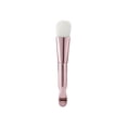 thumbnail image 1 of Wmkox8yii Juego de cepillos de máscara de silicona Cepillo de maquillaje de salón de belleza Aplicar máscara de barro limpio Wmkox8yii  FJKAFA1089, 1 of 1
