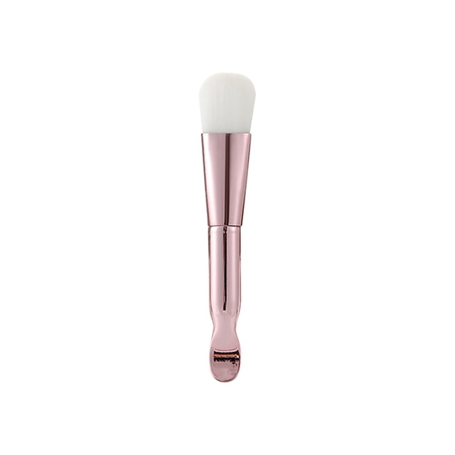 Wmkox8yii Juego de cepillos de máscara de silicona Cepillo de maquillaje de salón de belleza Aplicar máscara de barro limpio Wmkox8yii FJKAFA1089
