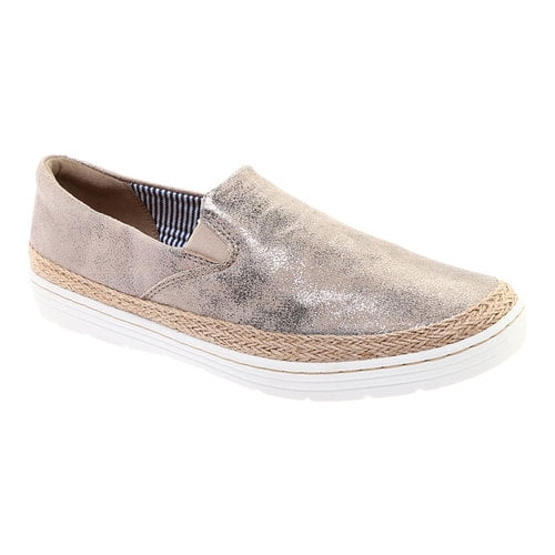 clarks marie pearl