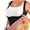 Rose Gold, variant on Women Neoprene Sauna Vest Tummy Control Waist Trainer Hot Sweat Slim Corset Body Shaper Workout Tank Top