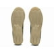 thumbnail image 5 of 1183A916-400 Onitsuka Tiger Moal 77 NM Peacoat Neon Lime (Men's), 5 of 6