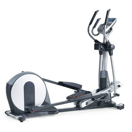 Proform 14.0ce Elliptical - Free Assembl