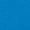 Blue, variant on Women'S Large Size Cotton Half-Cover Hip High Waist Solid Color High Slit Briefs Camel L