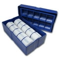 thumbnail image 1 of 100-Coin 5 oz America the Beautiful Monster Box (Empty, w/Tubes), 1 of 2