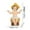 C, variant on ‌Christmas Figurine - Resin Baby Jesus Statues with Halo & Manger,Religious Christmas Decorations for Home,Nativity Scene Ornaments,Holy Infant Resin Statue,Religious Gift for Worship，3.9in