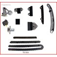 thumbnail image 3 of Enginetech TS1353 Engine Timing Set, 3 of 3
