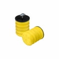 thumbnail image 1 of SumoSprings Trasero SSR-205-54 para Chevy Express 2500|3500, 1 of 7