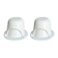 thumbnail image 2 of Ventiladores de Techo para RV, Accesorios Modernos para Camping ,, 2 of 8