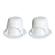 thumbnail image 2 of Ventiladores de Techo para RV, Accesorios Modernos para Camping ,, 2 of 8