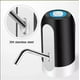 thumbnail image 5 of Dispensador de agua automático garrafón recargable, 5 of 7