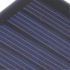 thumbnail image 2 of 2pcs 2V 210mA Micro Solar Panels Mini Solar Cells DIY Electric Toy Materials Photovoltaic Cells Charger 40x40mm/1.6x1.6in, 2 of 4