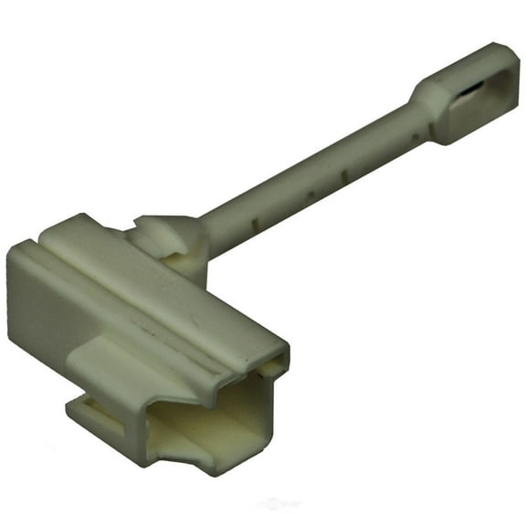 Global Parts Distributors 1712670 Sensor