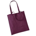 thumbnail image 1 of Westford Mill Promo Bag For Life - 10 Litres, 1 of 2